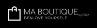 maboutique by f&m